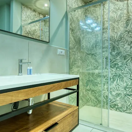 Italianflat - L'angolo Dei Navigli Apartment *