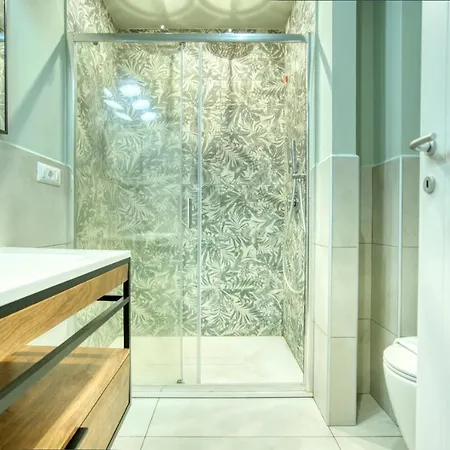 Italianflat - L'angolo Dei Navigli Apartment