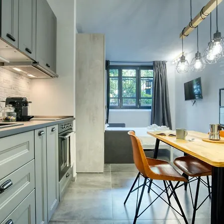 Italianflat - L'angolo Dei Navigli Apartment *
