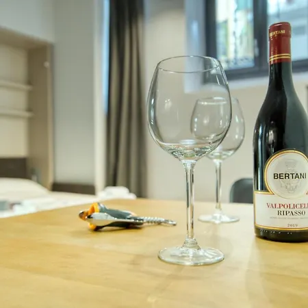 Italianflat - L'angolo Dei Navigli Apartment Milan