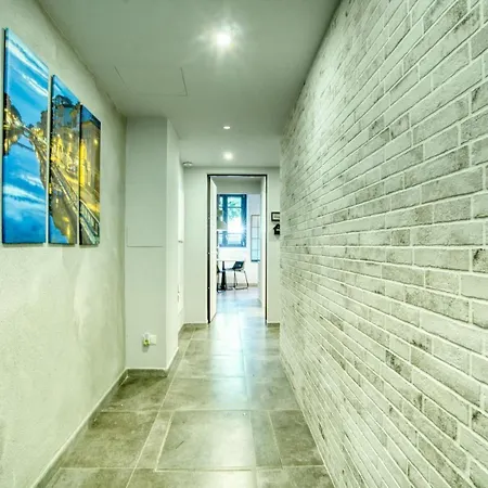Italianflat - L'angolo Dei Navigli Apartment Milan