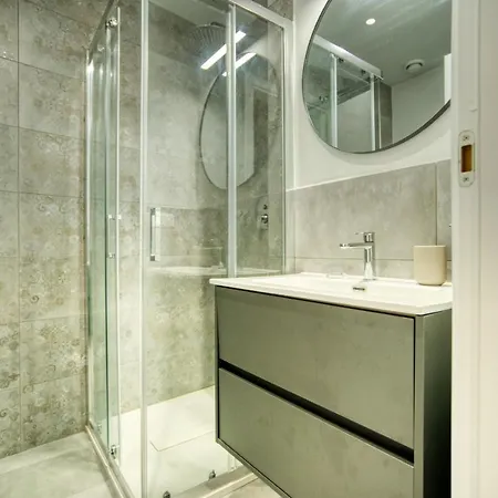 Italianflat - L'angolo Dei Navigli Apartment *