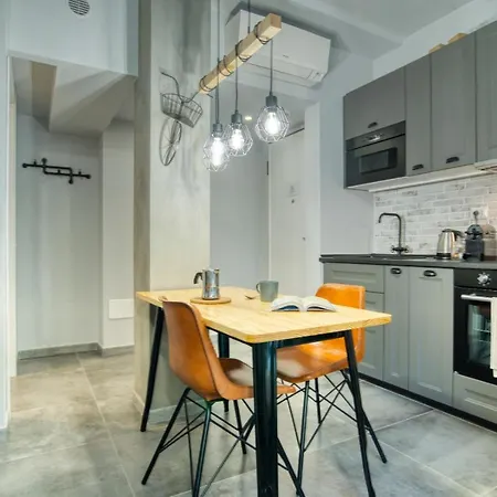Italianflat - L'angolo Dei Navigli Apartment