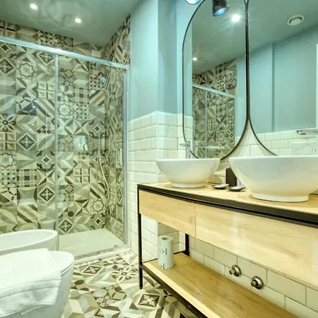 Italianflat - L'angolo Dei Navigli Apartment *
