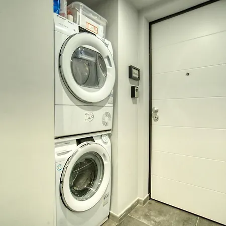 Apartment Italianflat - L'angolo Dei Navigli