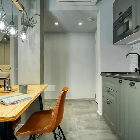 Italianflat - L'angolo Dei Navigli Apartment